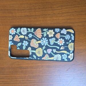 Retro Pela Phone Case - Samsung Galaxy S22